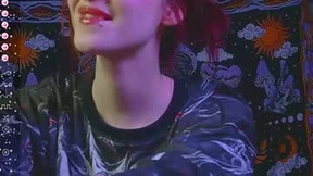 Recent Screenshot of  mine_doll