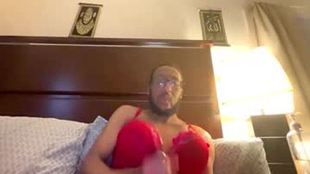 minecraft599