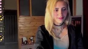 Recent Screenshot of  minefoxy2