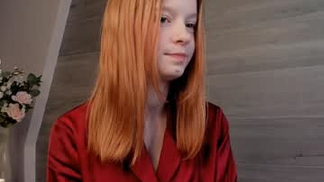 mineliaaa