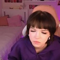 minervafleur's Profile Picture