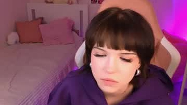 minervafleur