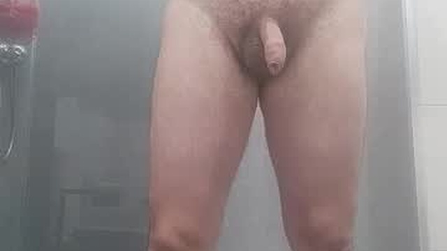 minge68