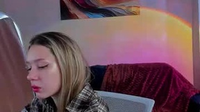 Recent Screenshot of  mini_allice