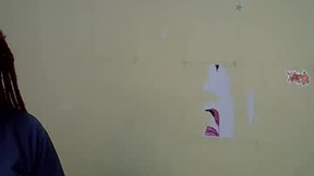 Recent Screenshot of  mini_karee