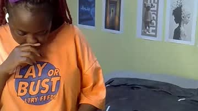 mini_karee
