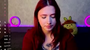 Recent Screenshot of  mini_lady2