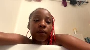 Recent Screenshot of  mini_luv