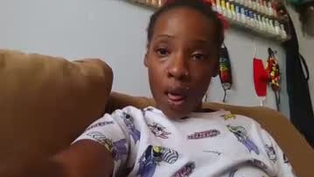 mini_luv