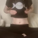 mini_marshmallows's Profile Picture