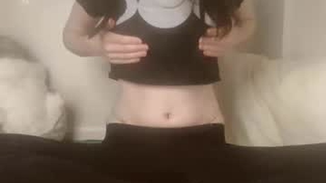 mini_marshmallows