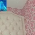 mini_rouse's Profile Picture