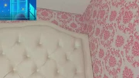 최근 스크린샷 mini_rouse