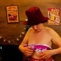 mini_schwarz's Profile Picture