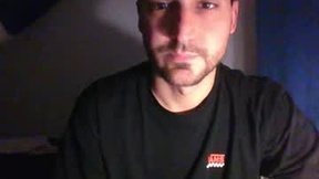 Recent Screenshot of  miniarthur