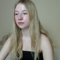 minidiva_'s Profile Picture