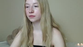 Recent Screenshot of  minidiva_