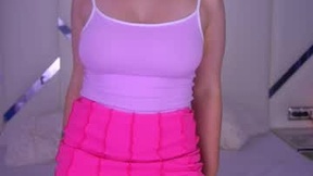 Recent Screenshot of  minifox_