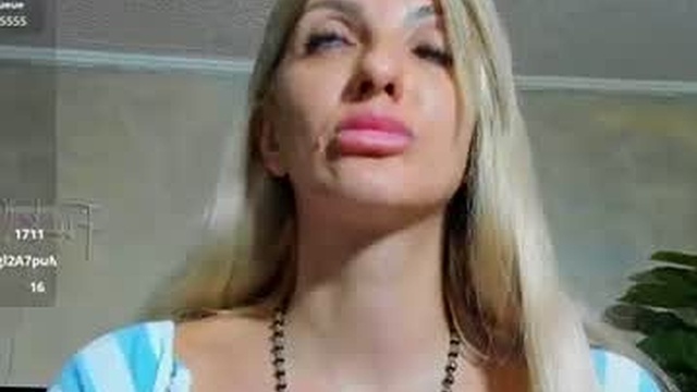 minihoty