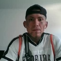 miniimgra's Profile Picture