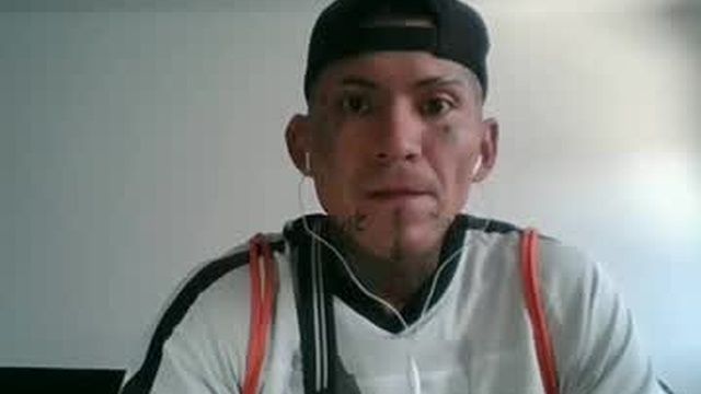 miniimgra