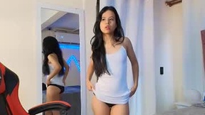 Recent Screenshot of  minilove_01