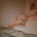 minilynixo's Profile Picture
