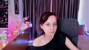 لقطة شاشة حديثة لـ minilysi