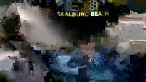 Recent Screenshot of  minimadmiguel0013
