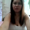 minimahal's Profile Picture