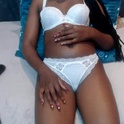 minimami25's Profile Picture