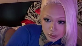 Recent Screenshot of  minimien