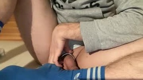 Recent Screenshot of  miniminized