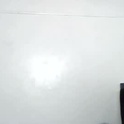 minimochie's Profile Picture