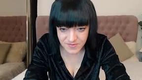 Recent Screenshot of  minimolly_