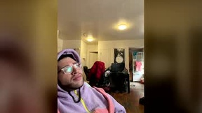 Recent Screenshot of  minimoose1003