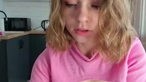 최근 스크린샷 minionfriend