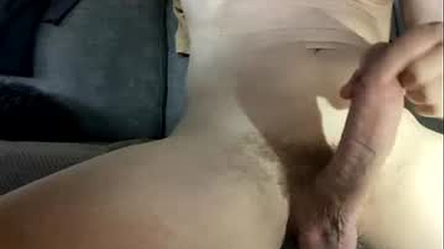minioz
