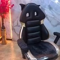 minji_tf's Profile Picture