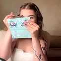 minnalenoch's Profile Picture