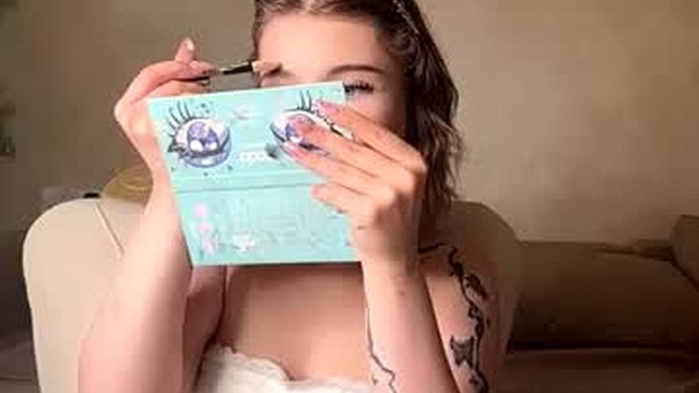minnalenoch