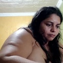 minnie_bbw69's Profile Picture