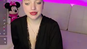 Recent Screenshot of  minnie_mouse_18