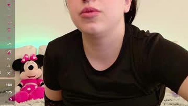 minnie_mouse_18