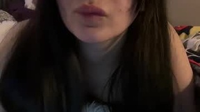 Recent Screenshot of  minniekittieee