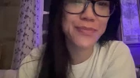 Screenshot Recente di minniescarlet