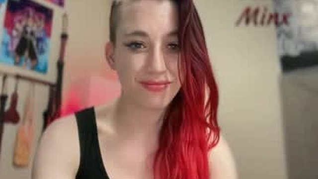 minnyminx
