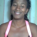 minouch211907's Profile Picture
