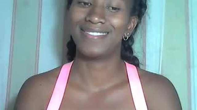 minouch211907