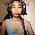 mintaspath's Profile Picture